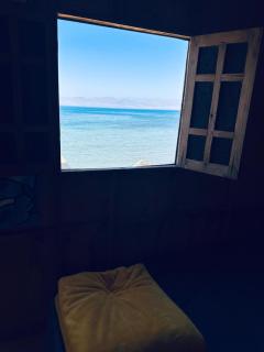 Dream Beach camp - 8