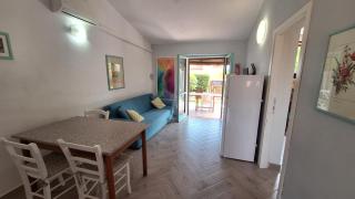 Casa di Lu' - Bilocale con giardino - Porto Pollo - 1