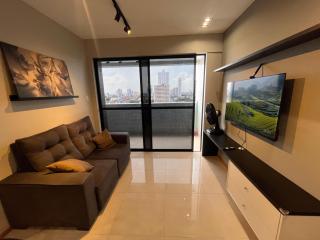 AP W Residence COP30 - 6