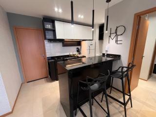 AP W Residence COP30 - 9