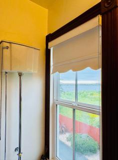 Captain's Inn at Moss Landing - Moss Landing - 3