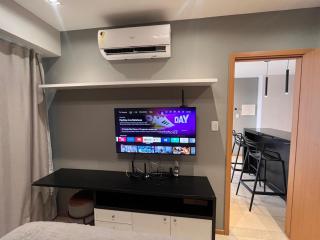AP W Residence COP30 - 3