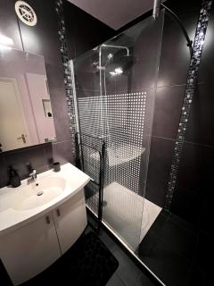 Le Pasteur - Cosy and Central - 1