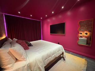 Hotel Hilo - Room 203 - 9