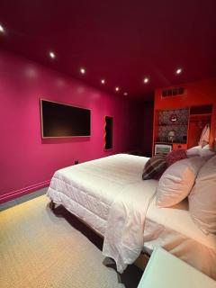 Hotel Hilo - Room 203 - 4
