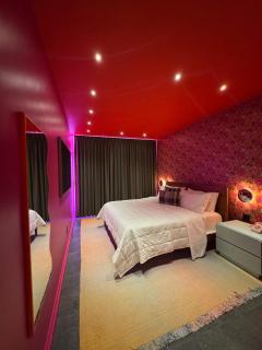 Hotel Hilo - Room 204 - 7