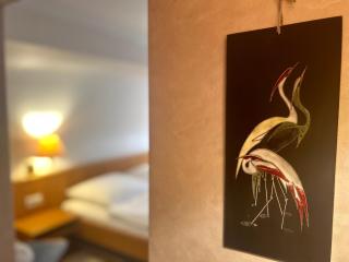 Gasthof Zum Engel - Murrhardt - 0