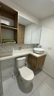 Nice Apartment with Balcony View in CTG - 8