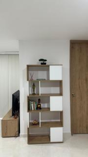Nice Apartment with Balcony View in CTG - 5