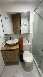Nice Apartment with Balcony View in CTG - 4
