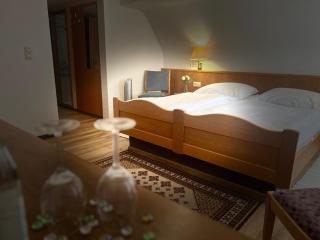Gasthof Zum Engel - 2