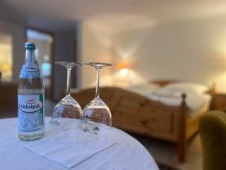 Gasthof Zum Engel - Murrhardt - 6