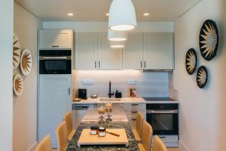 Coocono Tinos Private Boutique Villas - 2