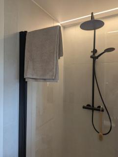 Cozy, modern house - Trondheim - 1
