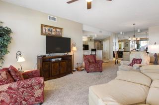 Romar House 205A - 5
