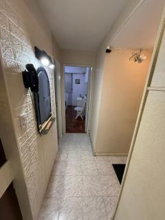 Departamento en Avenida Colon 2300 - 6