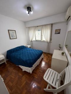 Departamento en Avenida Colon 2300 - 2