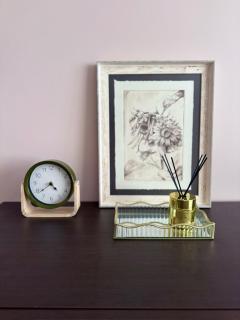 Central Modern Two Bedroom Apartment - 5