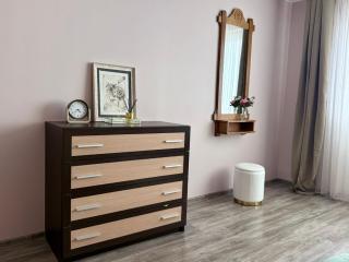 Central Modern Two Bedroom Apartment - Druskininkai - 6