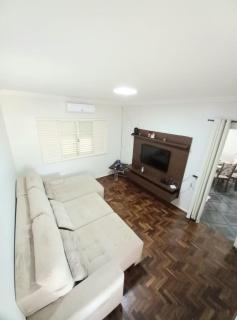 Casa suite - 4
