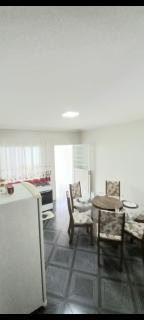 Casa suite - 2