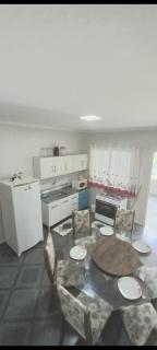 Casa suite - 1