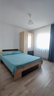 Apartament 2 dormitoare, Central, Parcare gratuita - Râmnicu Vâlcea - 7