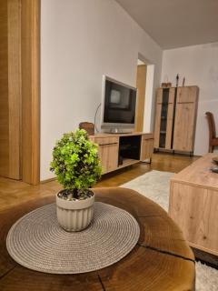 N-Condo in Sarajevo - 9