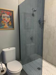 The French Studio - Fourways - 5