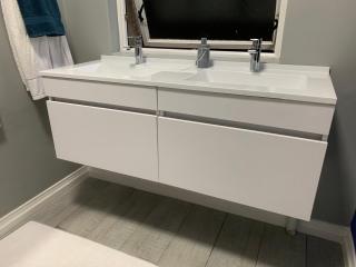 The French Studio - Fourways - 1