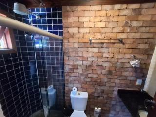 Lindo flat Serro Estilo Europeu Vila Rica Pampulha - 1