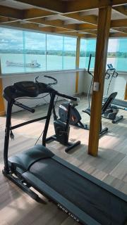 Pousada Palladium - 7