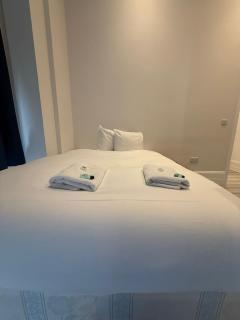 Cavendish Place Apartments - 9