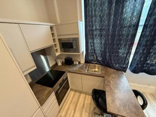 Cavendish Place Apartments - 0