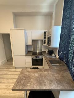 Cavendish Place Apartments - 6