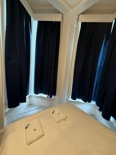 Cavendish Place Apartments - 3