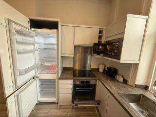 Cavendish Place Apartments - Eastbourne - 2