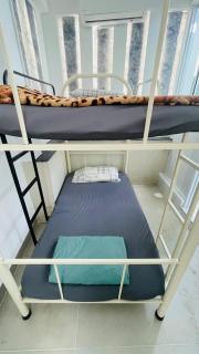 Sky House - Ho Chi Minh - 8