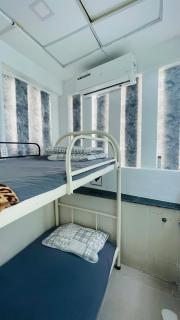 Sky House - Ho Chi Minh - 5