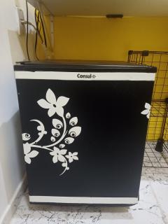 Suíte 4 twin com banheiro privativo em Campinas próximo a rodoviária - 4