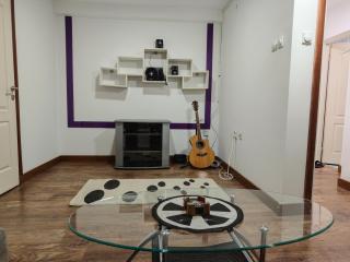 Saško Apartment - 5