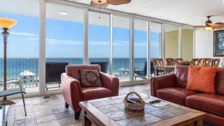 Sanibel 1007 - 4