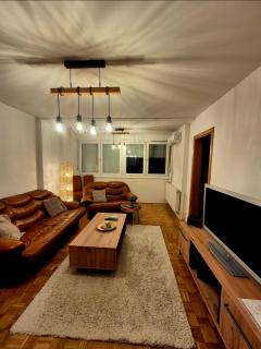 N-Condo in Sarajevo - Sarajevo - 0