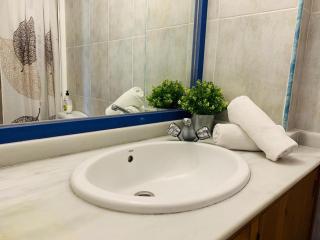 La Tortuga Lodging RoomS - Tarifa - 7