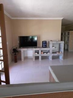 Casa de praia em barra grande - 7