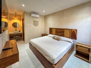 Otoch Maya - Tesoco - 8