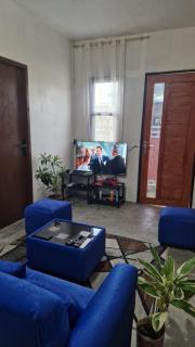 Bokma Guests House - Glan - 0