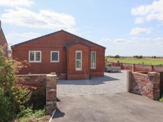 Waverley Cottage - Hull - 0