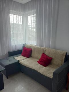 Apartament pod 9 - Uniejów - 4