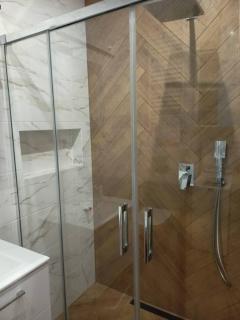 Apartament pod 9 - 1
